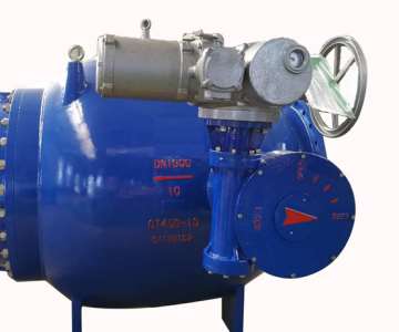 ����ʽ�����{��(ji��)�y������r��B