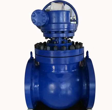 �����y���y�T(m��n)�Y(ji��)��(g��u)���O(sh��)Ӌ(j��)