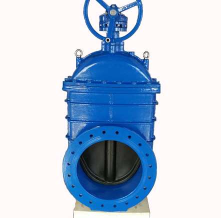 �P(gu��n)���l�y�ľS�o(h��)���B(y��ng)�f(shu��)��