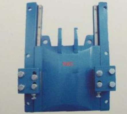 �l�T������Ҫ�_����Y(ji��)��(g��u)����