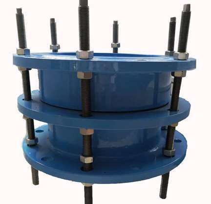 ��λ��s���^�Č��Hʹ��