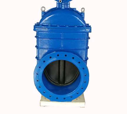 늄��l�y�ھS�ޕr��Ҫע����Щ��(x��)��(ji��)