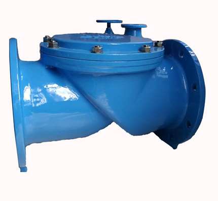 ֹ���y�Č��|(zh��)�Թ����v��