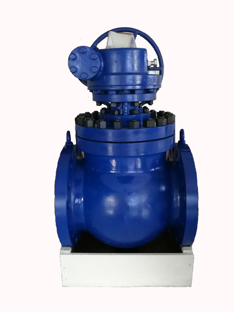 ƫ�İ����yʹ�õ�ע�����(xi��ng)��ʲô��