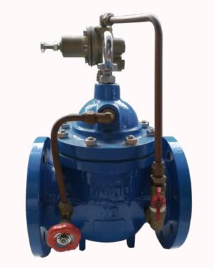 �����l�y��(du��)�ӹ���ˇ�ĸ��M(j��n)