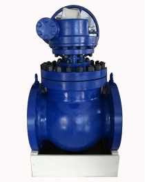 �����y�ļ���(ji��)���c����Щ