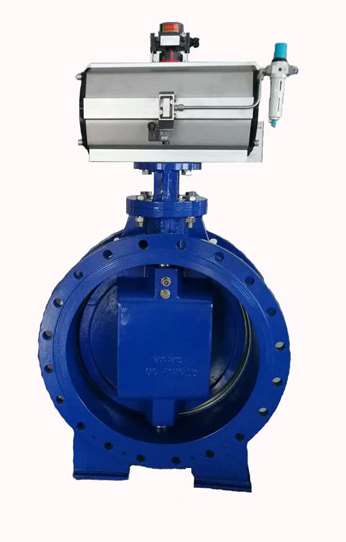 ���(d��ng)���y����������Щ