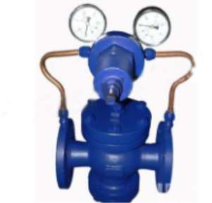 �p���y�����Ã�(y��u)��