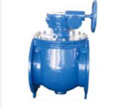 ƫ�İ����y����Щ�Y(ji��)��(g��u)��(y��u)��