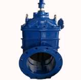 ����u�r(ji��)�l�y�����Æ��}