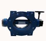 ��֪����ξS�o(h��)�l�y��