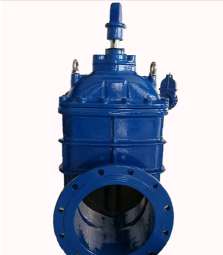 ���X����(d��ng)ܛ�ܷ��l�yʹ����r�����ӵ�