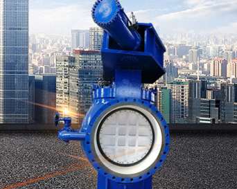 �����l�y��ʹ���^(gu��)��������Щ��Ҫע��