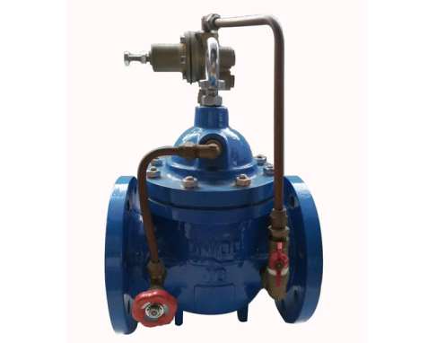 �������y�ĽY(ji��)��(g��u)���c(di��n)����Щ ��֪����