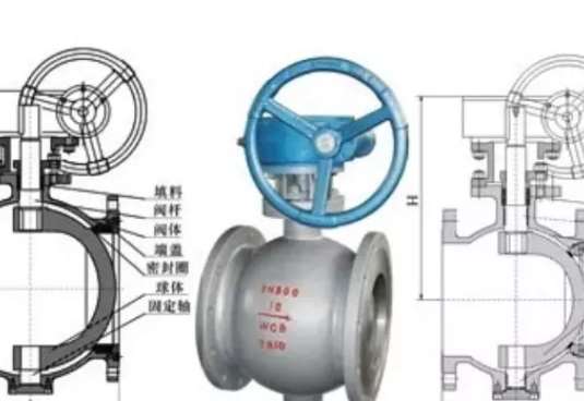 �@�ӵİ����y�Y(ji��)��(g��u)���c��֪����