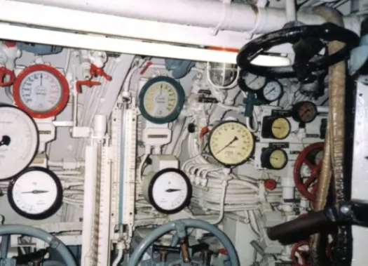 ����ȥ������ʽ�����{(di��o)��(ji��)�y���b�^��