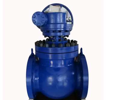 �����y�đ��Î����T��Ч��